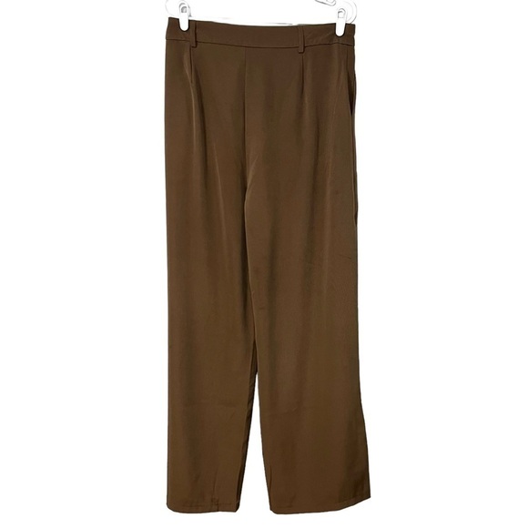 Princess Polly Archer Trouser Pants - Picture 2 of 16